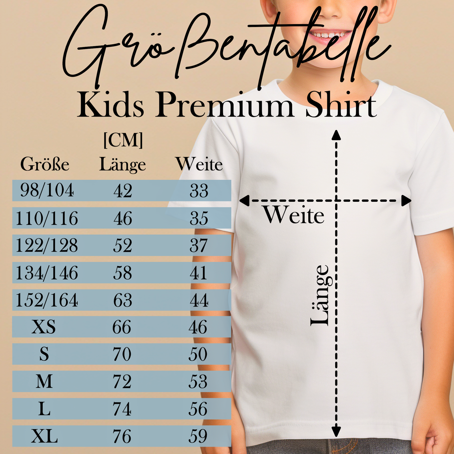 Schulkind Gruppenshirt | Schulabschluss Grundschule | Abschiedsgeschenk 4. Klasse Schüler | beidseitig bedruckt mit Namen und Schuljahr